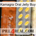 Kamagra Oral Jelly Buy 42